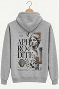 Aphrodite Hoodie – Unisex Hoodie