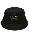 Palios Local – Heritage Bucket Hat