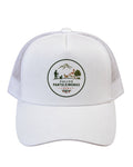 Palios Village - Trucker Cap