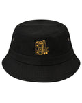 Greek Olive – Bucket Hat