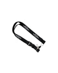 The Local Lanyard – Palios Panteleimonas