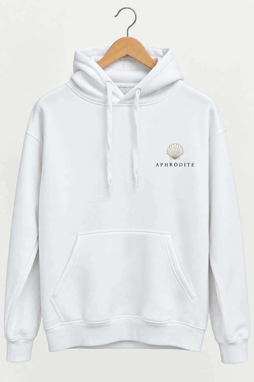 Aphrodite Hoodie – Unisex Hoodie