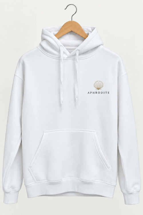 Aphrodite Hoodie – Unisex Hoodie