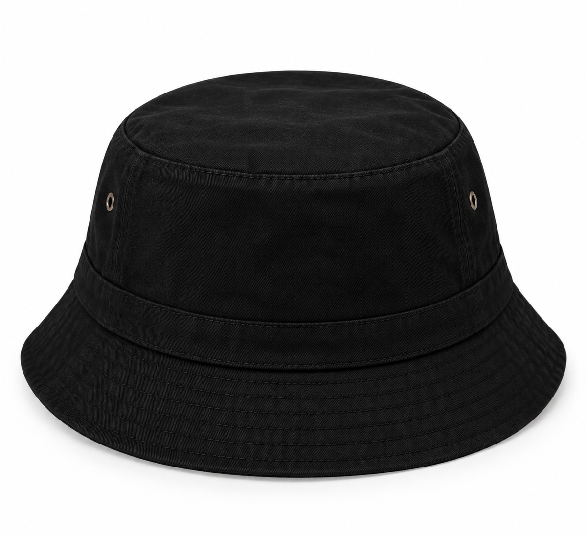 Palios Local – Heritage Bucket Hat