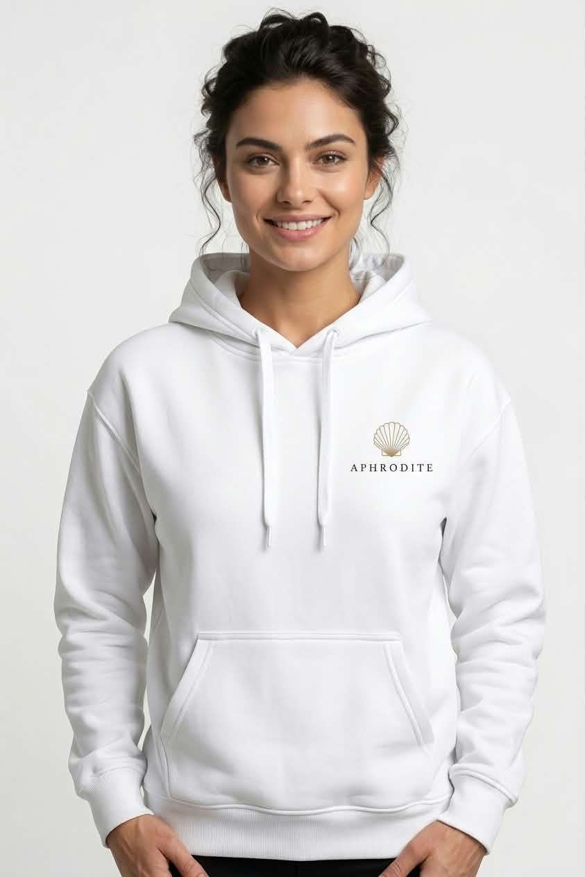 Aphrodite Hoodie – Unisex Hoodie