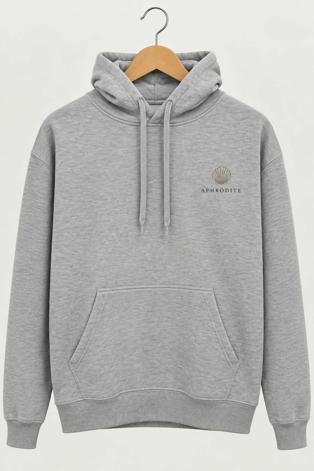 Aphrodite Hoodie – Unisex Hoodie