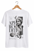 Aphrodite – Unisex T-Shirt